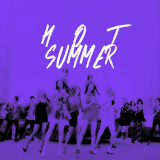 ga-ho-deactivated20200421:#4yearswithfx