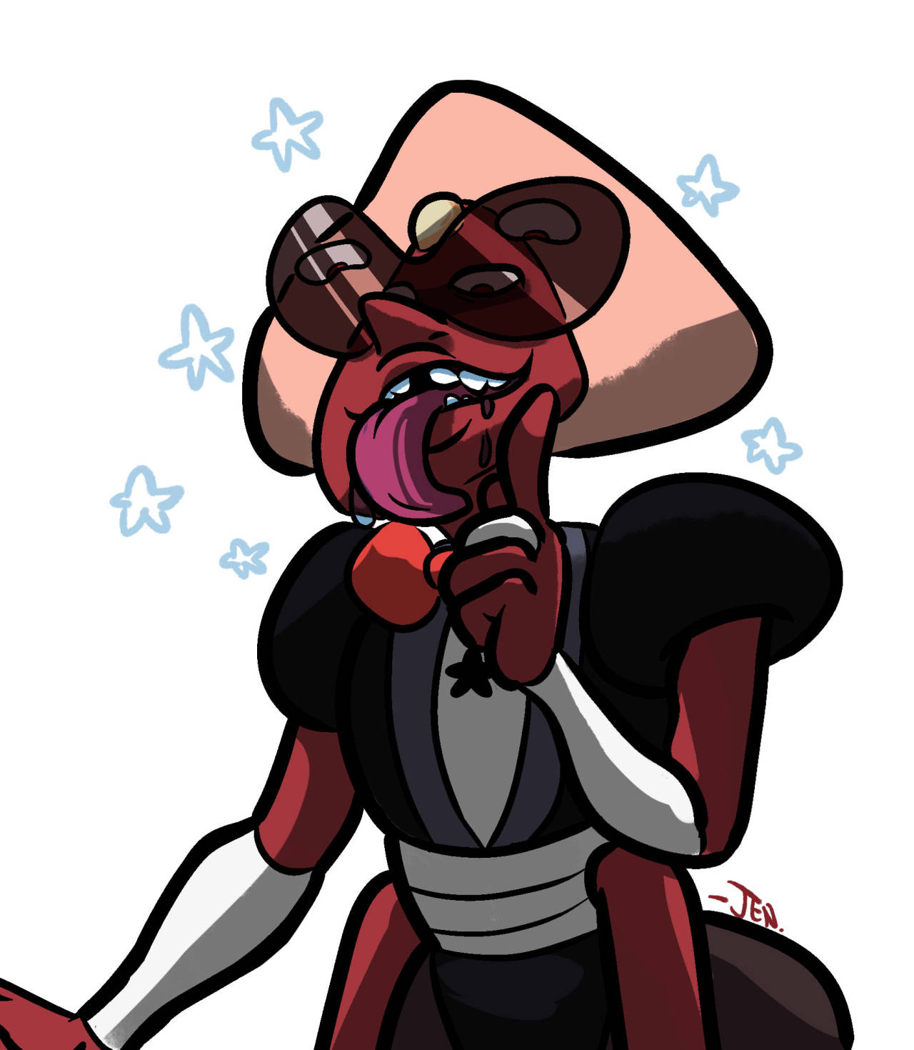 HEY GAMERS