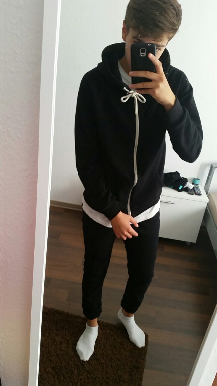 heimlicherblog:  💸💸