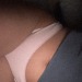 laamoporquesemueveasumanera:🤍