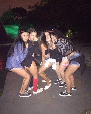 http://streetgrl.tumblr.com/post/154816415727