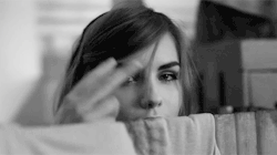https://64.media.tumblr.com/52cc8b3d7eb2adbdb9238c1a61b341c2/tumblr_nhkaqyosGE1sj96z7o1_500.gif