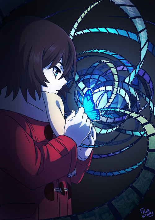 kibstar:ERASED 