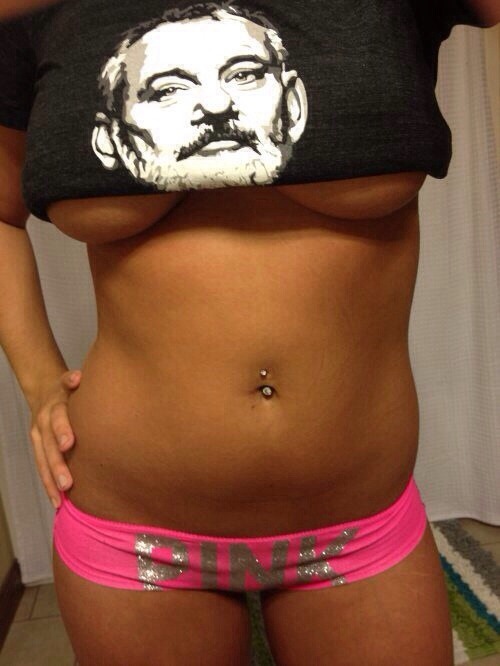 teensinvs:  Have VS undies?  We’d love to see them!!!  Submit photos at TeensInVS@yahoo.com