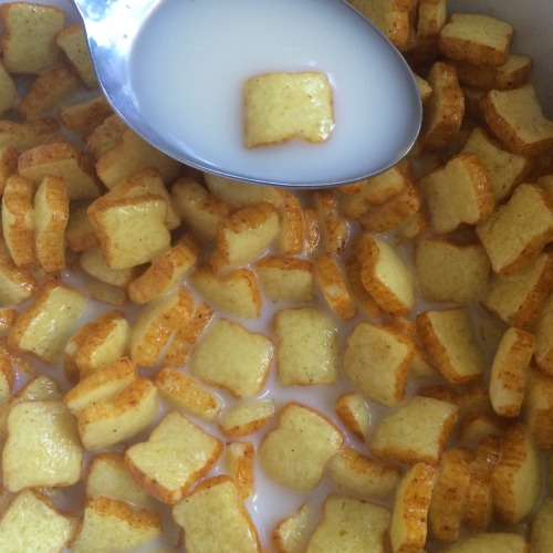 this is my 4th bowl today