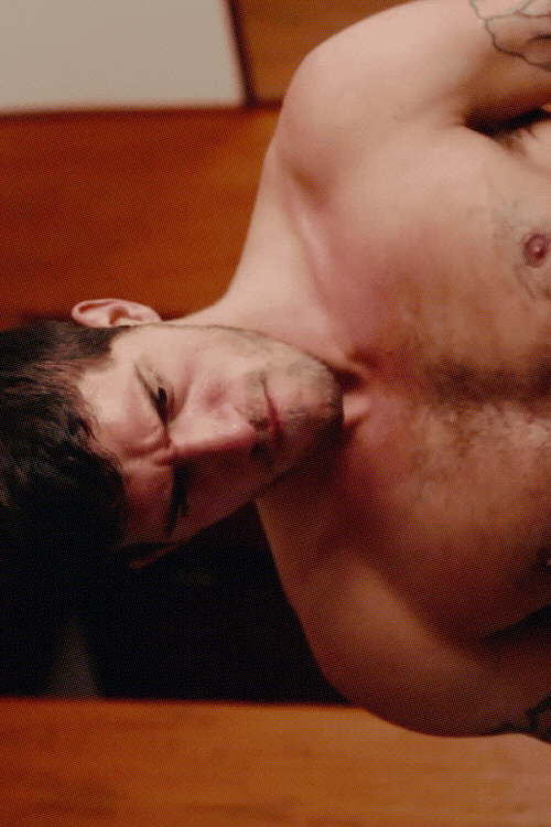 onlygayxxallowed:  http://onlygayxxallowed.tumblr.com/