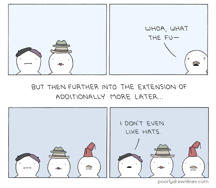 nudityandnerdery:  geekgirlsmash:  nudityandnerdery:  pdlcomics:  The Research  