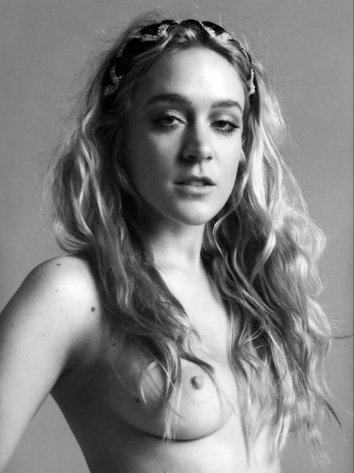 Porn realcelebritynudes:  Chloe Sevigny photos