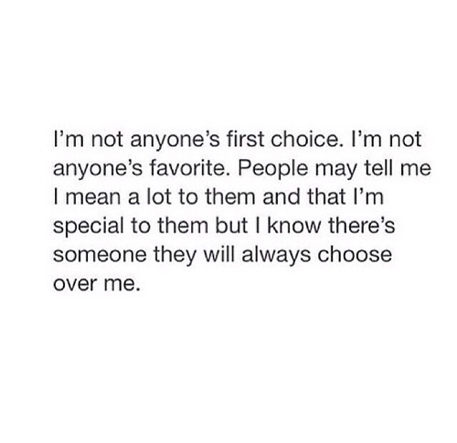 loveislikeaeverydaything:  yup..