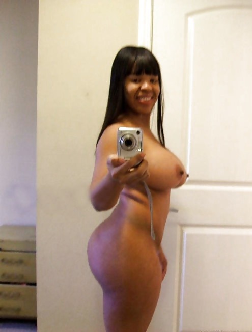 bigeric05:  Beautiful