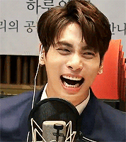 Jjongds Last Broadcast - Two Hours Full Of Emotions And Treasured Memories ;; 
