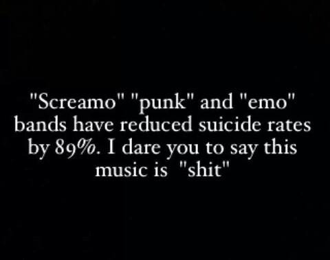 hidingfeelingswithmysmile:  Really, I relate to it so much. It really helps