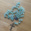 prayer-beads-history
