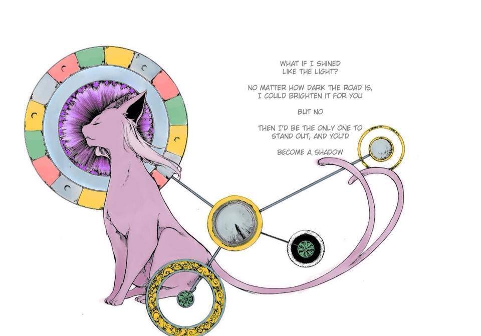 Youngster Joey's Rattata