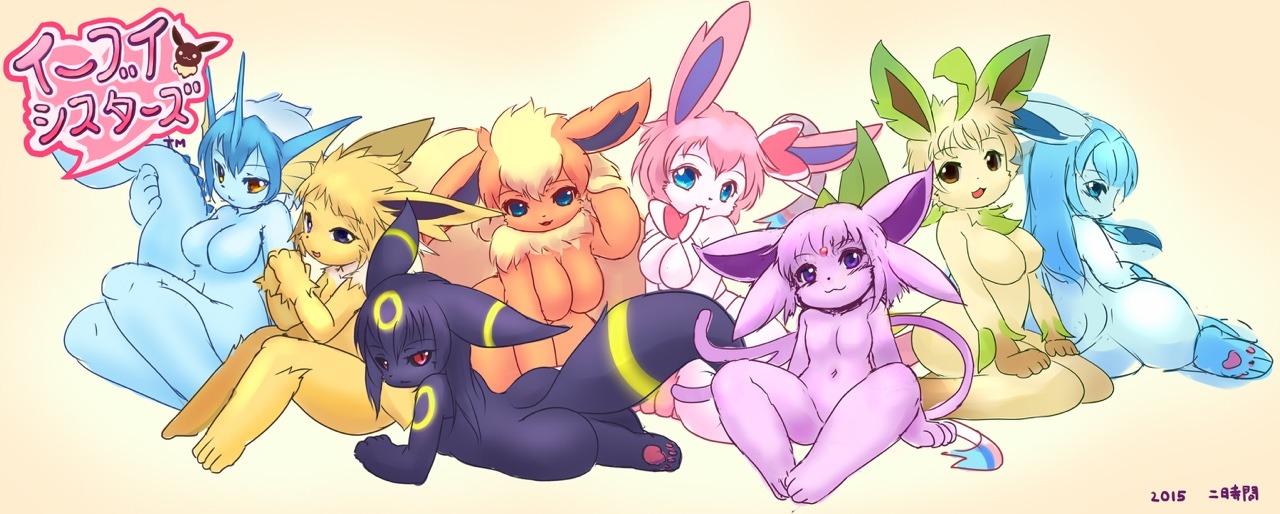 heyheyimnavi:  Thank you guys for 500 followers! I had no idea how fast I was getting