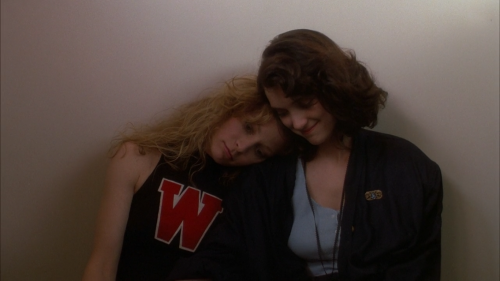 lashonhara:heathers (1988)