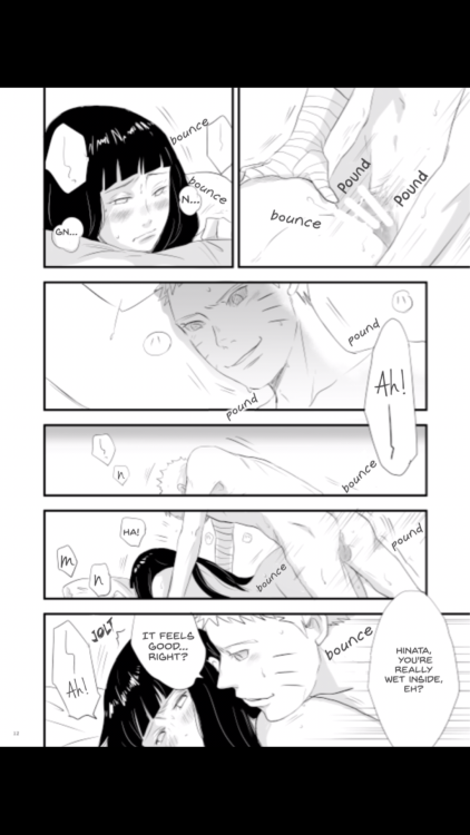 http://uriloi.tumblr.com/post/157114556093