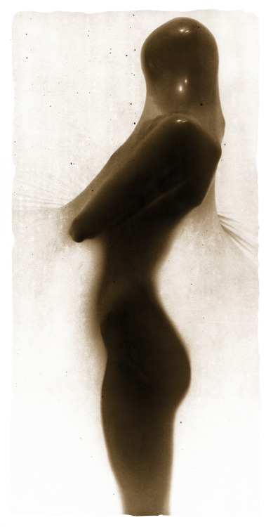 fictions-de-l-interlude: Alvin Booth Photography,  Osmosis (1999),