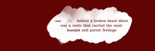 . . Random Headers