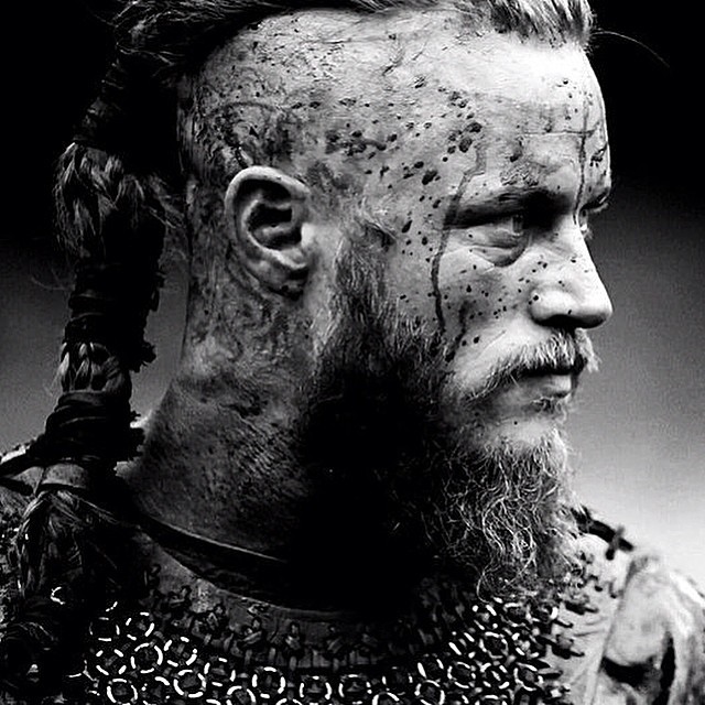 vikingraiders:  Vikings Merchandise: http://bit.ly/1BQxk27