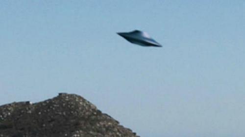 The Nha Trang UFO Incident,During the Vietnam War Nha Trang Air Base was one of the largest joint US