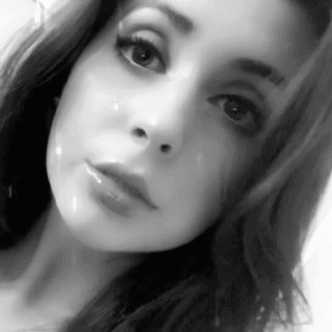 cummiebunny:  See Daddy I’m a good girl 🖤