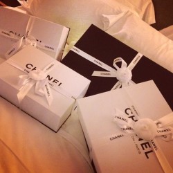 Shez-A-Bitch:  Follow:- Http://Soeffingxtraordinary.tumblr.com