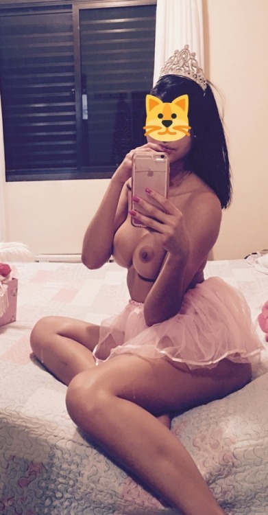 anjalinrahul:  Sexo porn pictures