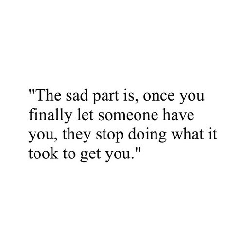 extramadness:  More quotes here 