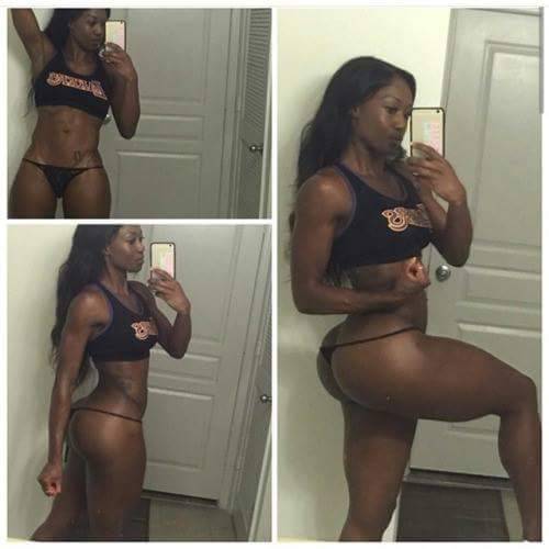 I like wat I like I post wat I like
