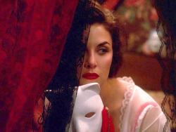 dughole:taken from angelswouldnthelpyou’s twin peaks tag