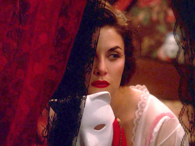 dughole:taken from angelswouldnthelpyou’s twin peaks tag