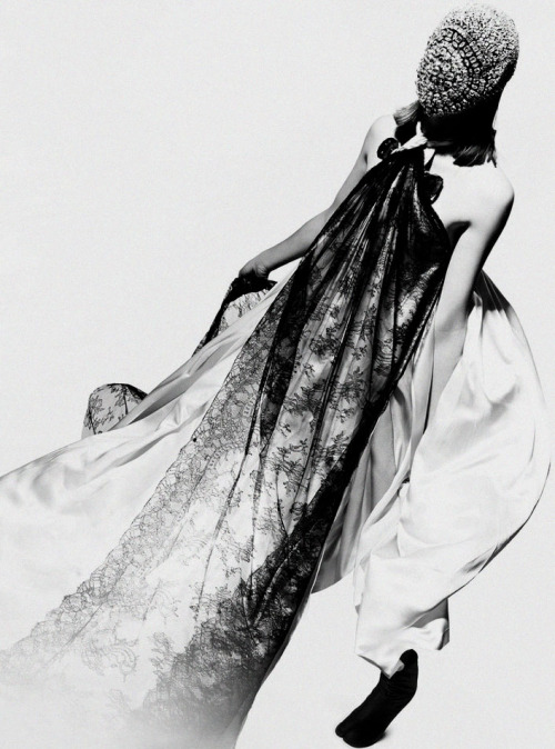 opaqueglitter:  ph. jan welters. 
