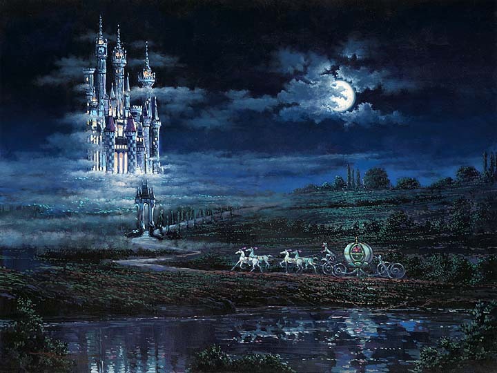 victoriousvocabulary:   ONEIROTAXIA [noun] the inability to distinguish between fantasy