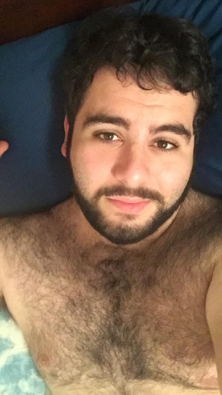 thirstywhitemom: Hnnnnngg I’ve been so inactive lately heres some selfies  