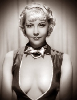 June Knight