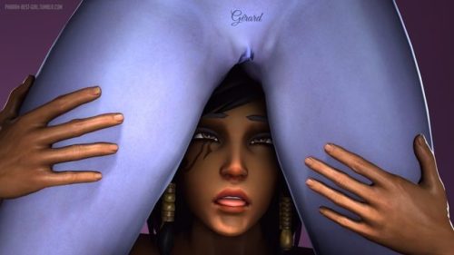 https://overwatch-girls-nsfw.tumblr.com/post/160759192452