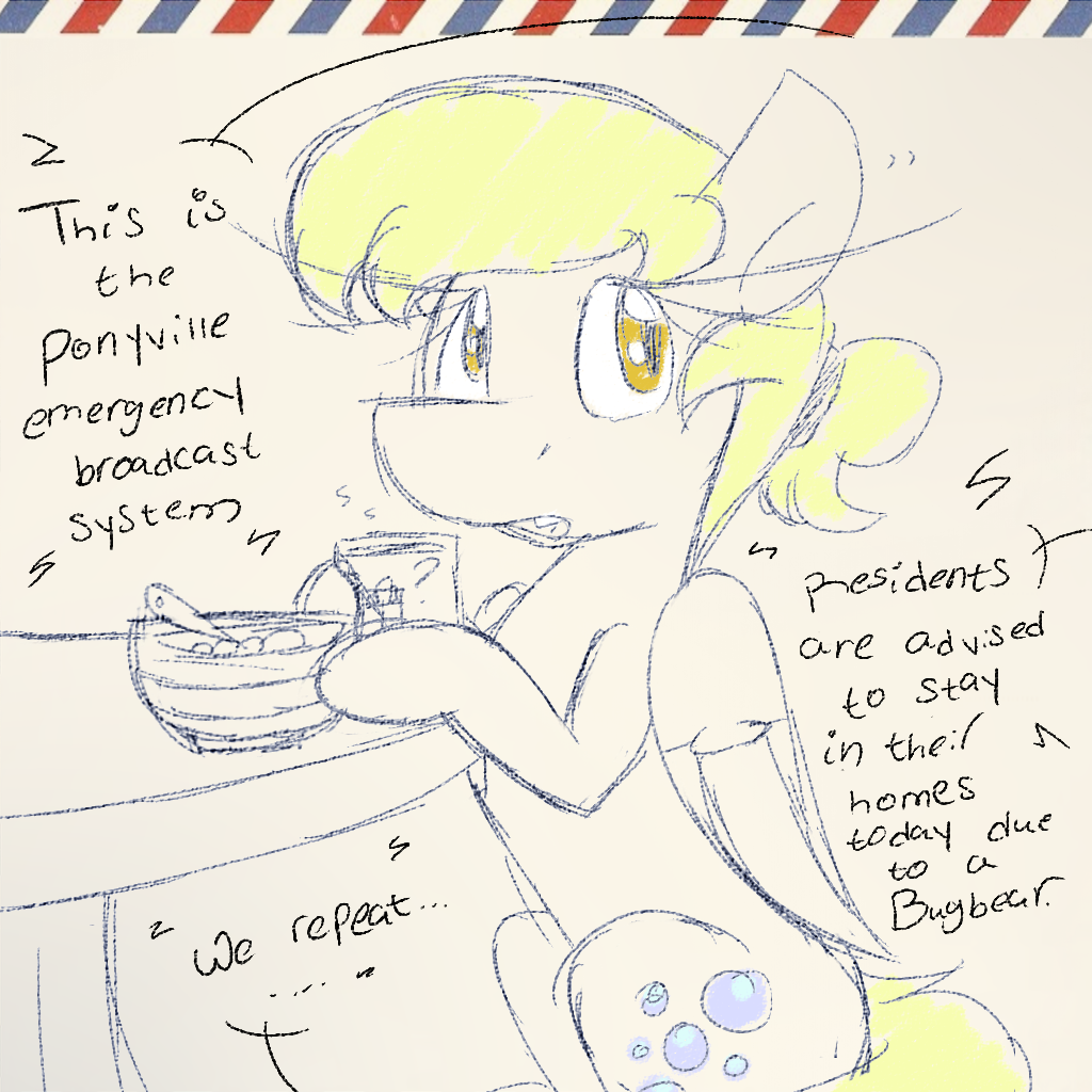 mailordercompanion:(( Ask box open~! )) =o
