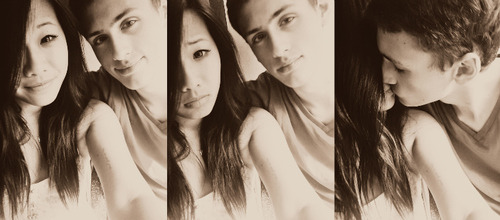 hotcouplesmakingloves:  hot couples making love