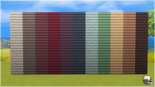 cats and dogs recolor mod sims 4