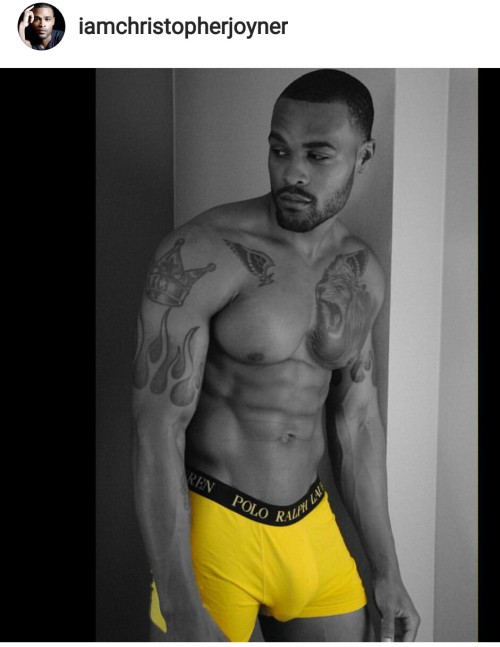 goaltobeswole:  Dick is so long and thick soft,  that hole of yours…   💀 😈💀😈💀… Good luck 🎲   @instagramdickprints  @blackmalehulks  @ocrickyjohnson  @blackstripperworshippers