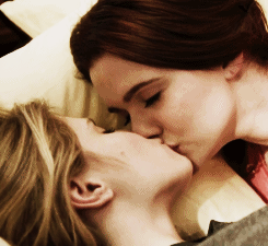 tumblr photo heart-of-the-monster 1