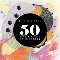 plaschka:  Texture pack! 50 textures; random