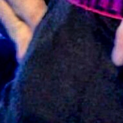 lovedatbieberass:  Omg you can see the vain on Justin Bieber’s dick OMG @justinbieber has a big dick😍😍 even back then. I want to milk dat bieberconda dry mmmm biebermilk Aka Biebercum😵😵😵😵😵💦👅💦👅💦👅👅 #biebercum