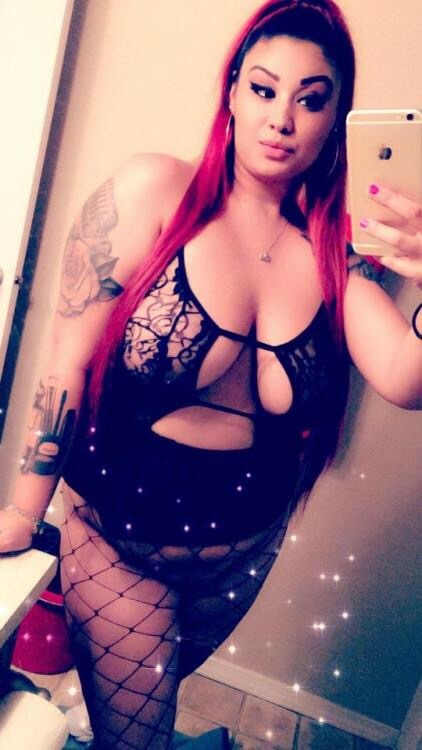 sexybutterface:  So fuckable ❤️❤️