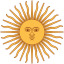 soltempest