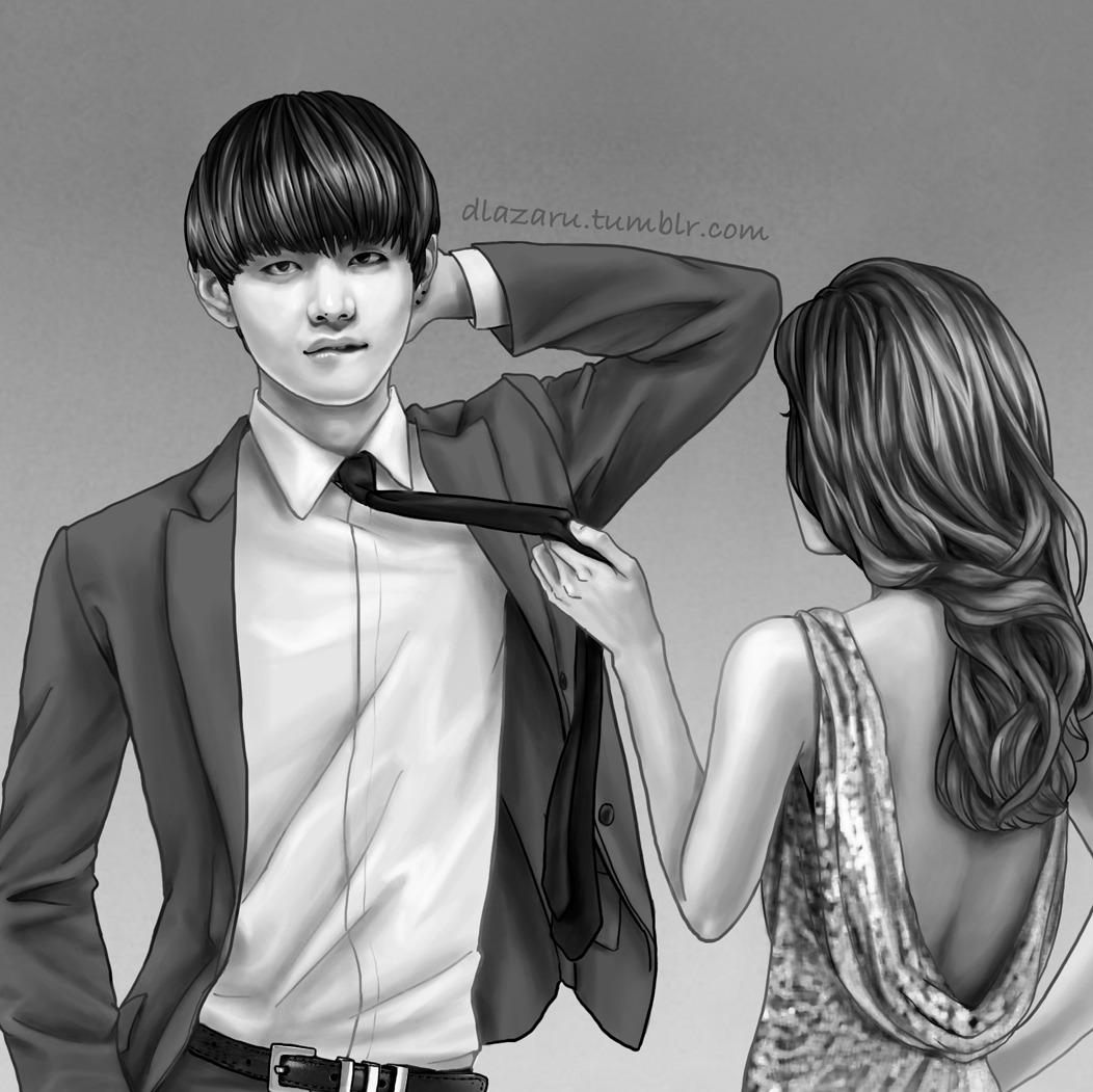 Фанфик бтс и т и 18. BTS Тэхен и Чонгук арт. Dlazaru BTS fanart Тэхен. Дженни и Чонгук арт. BTS Чонгук арт.