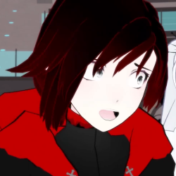 nothingtolovebutmyself:  That’s it. That’s the show. Credit to RWBY!