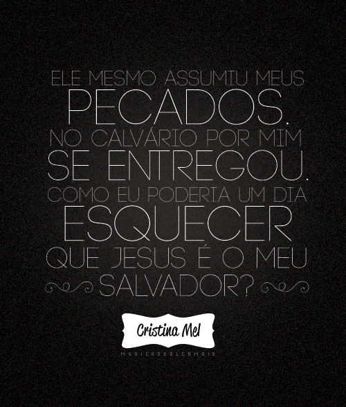 Soli Deo Gloria