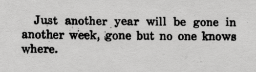 yesterdaysprint: The Manitowoc Sun-Messenger, Wisconsin, December 24, 1937